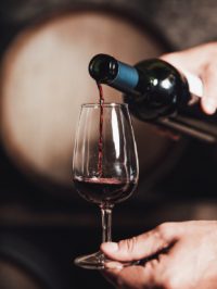 Domaine de Brau