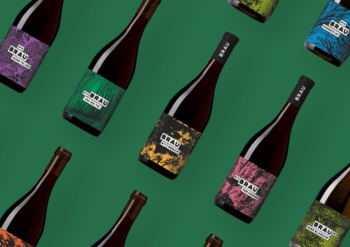 gamme brau expérimental