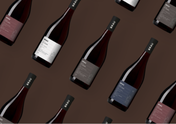 Signatures de Vignerons